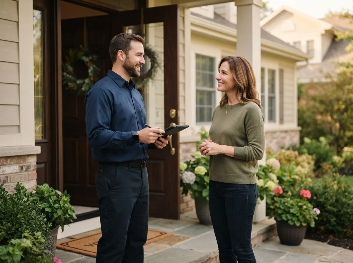 Water damage restoration FAQs for Collins, GA